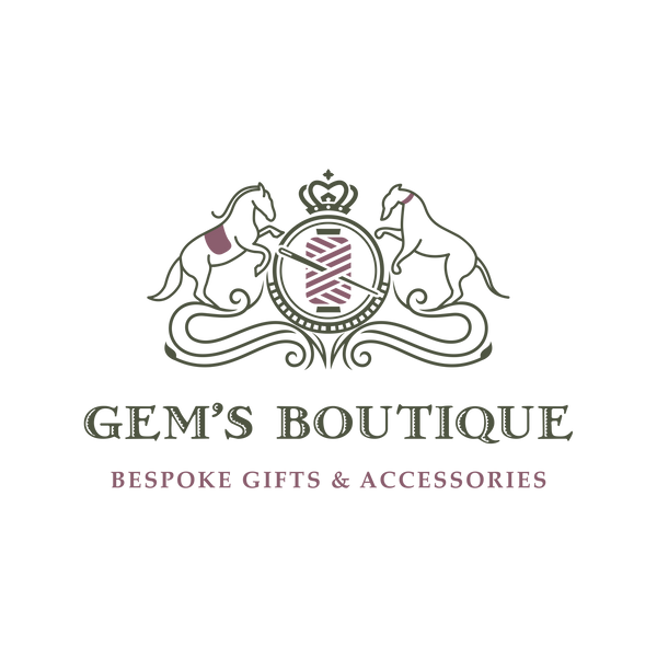 Gem's Boutique
